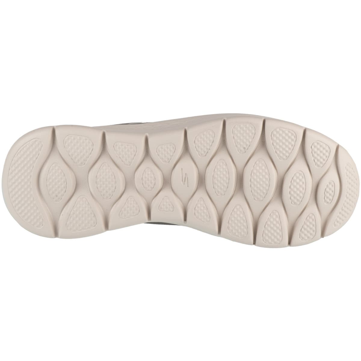 Men's Sneakers Skechers Gray