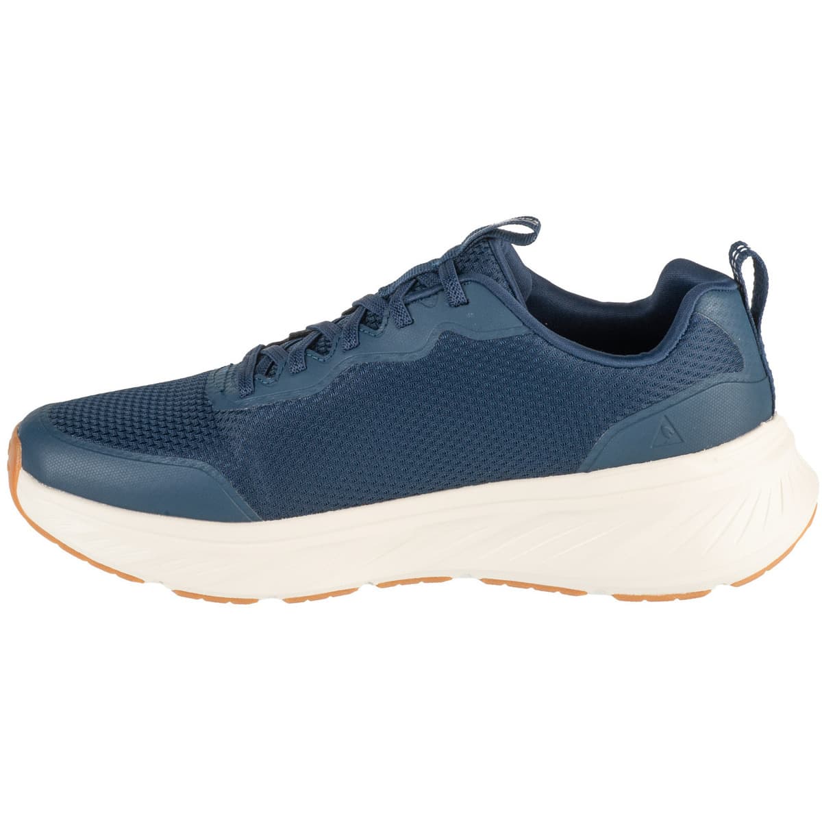 Men's Sneakers Skechers Blue