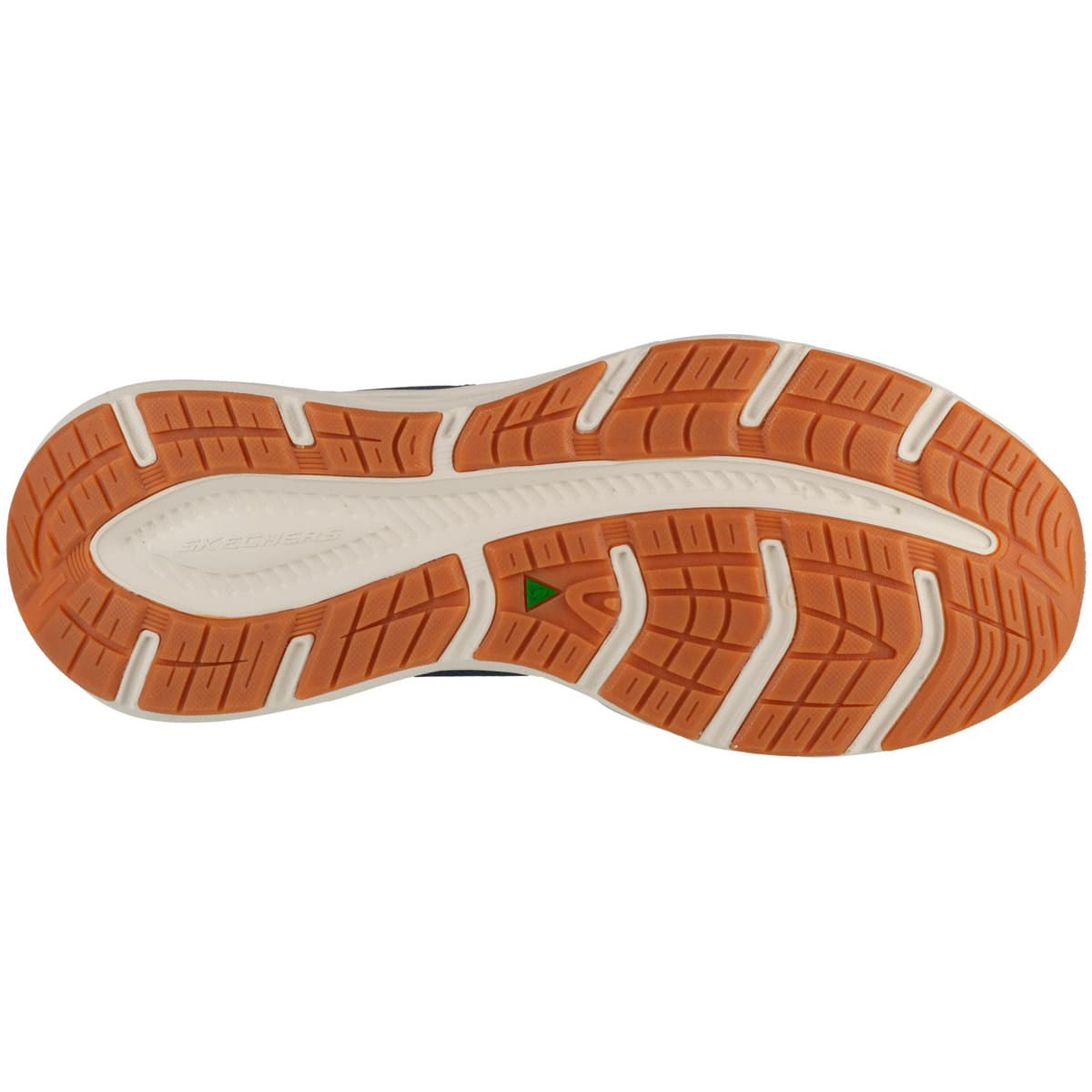 Men's Sneakers Skechers Blue