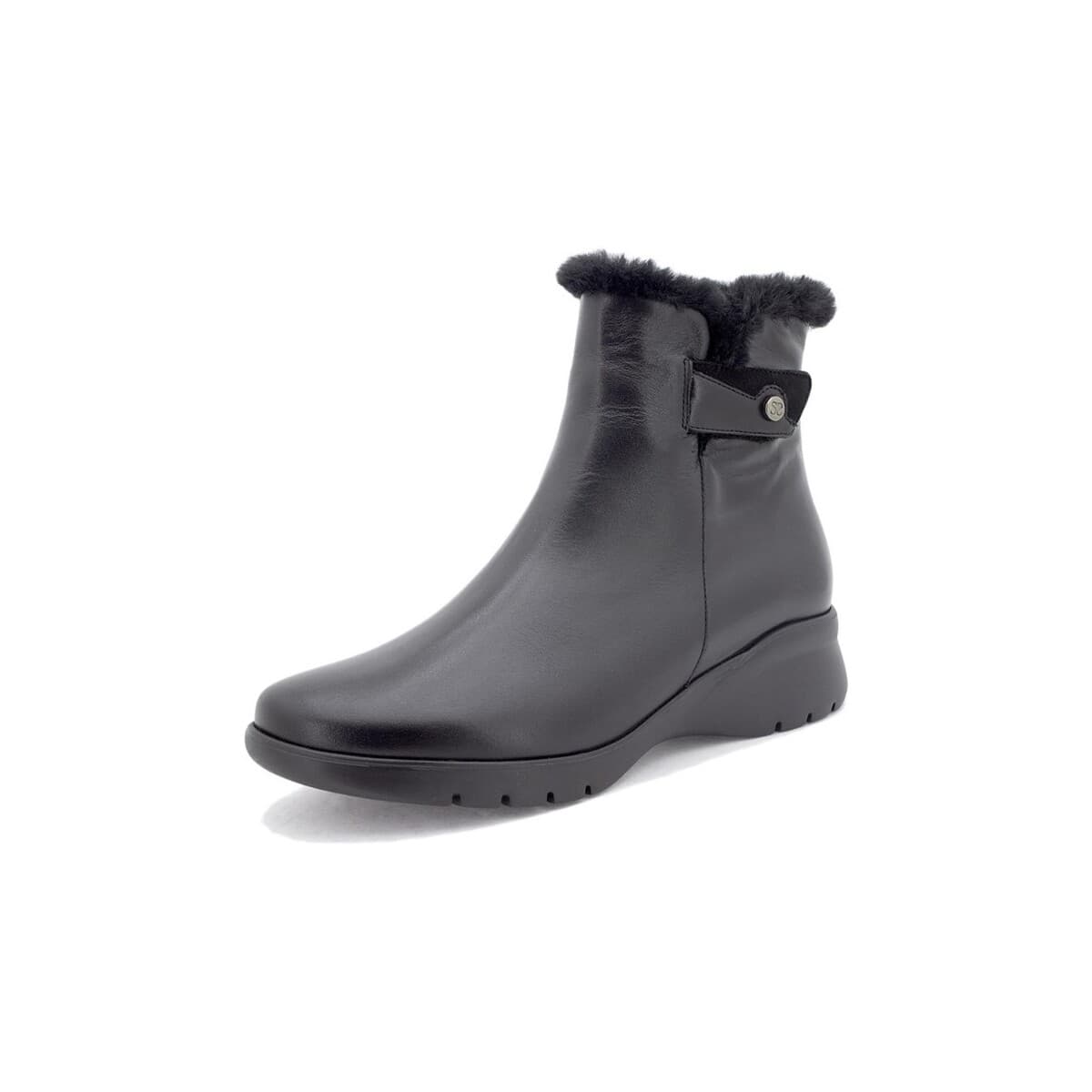 Μποτίνια Piesanto 245874