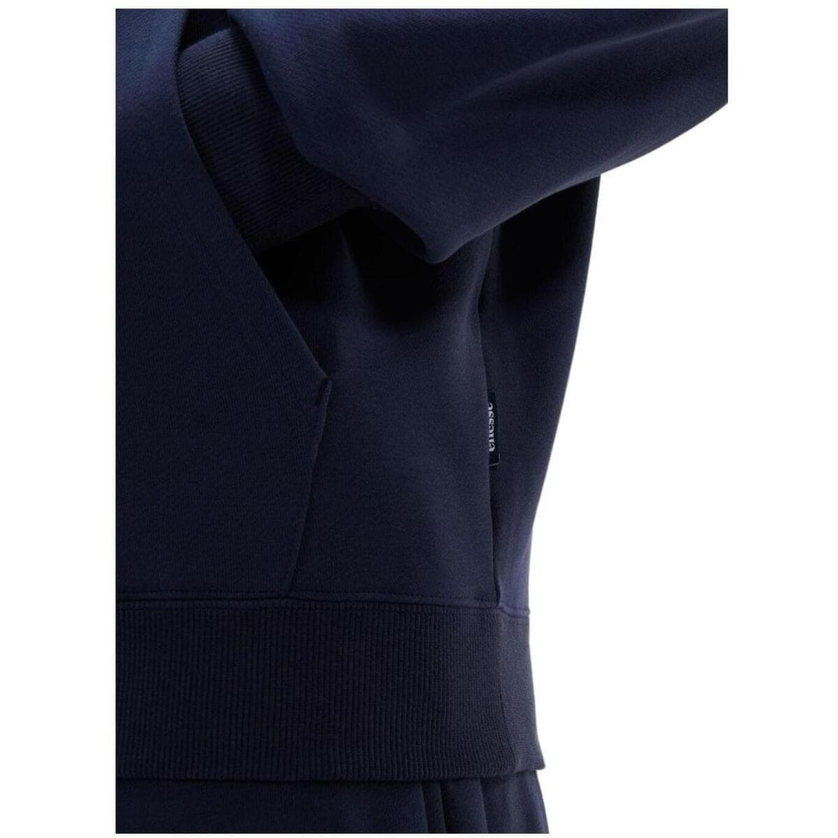 Men's Sweatshirts Ellesse Blue