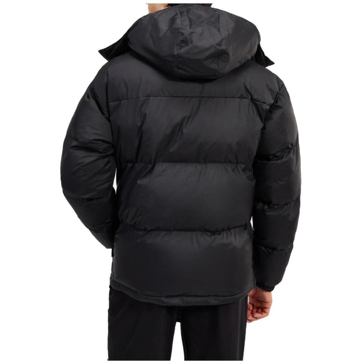 Men's Blazers Ellesse Black