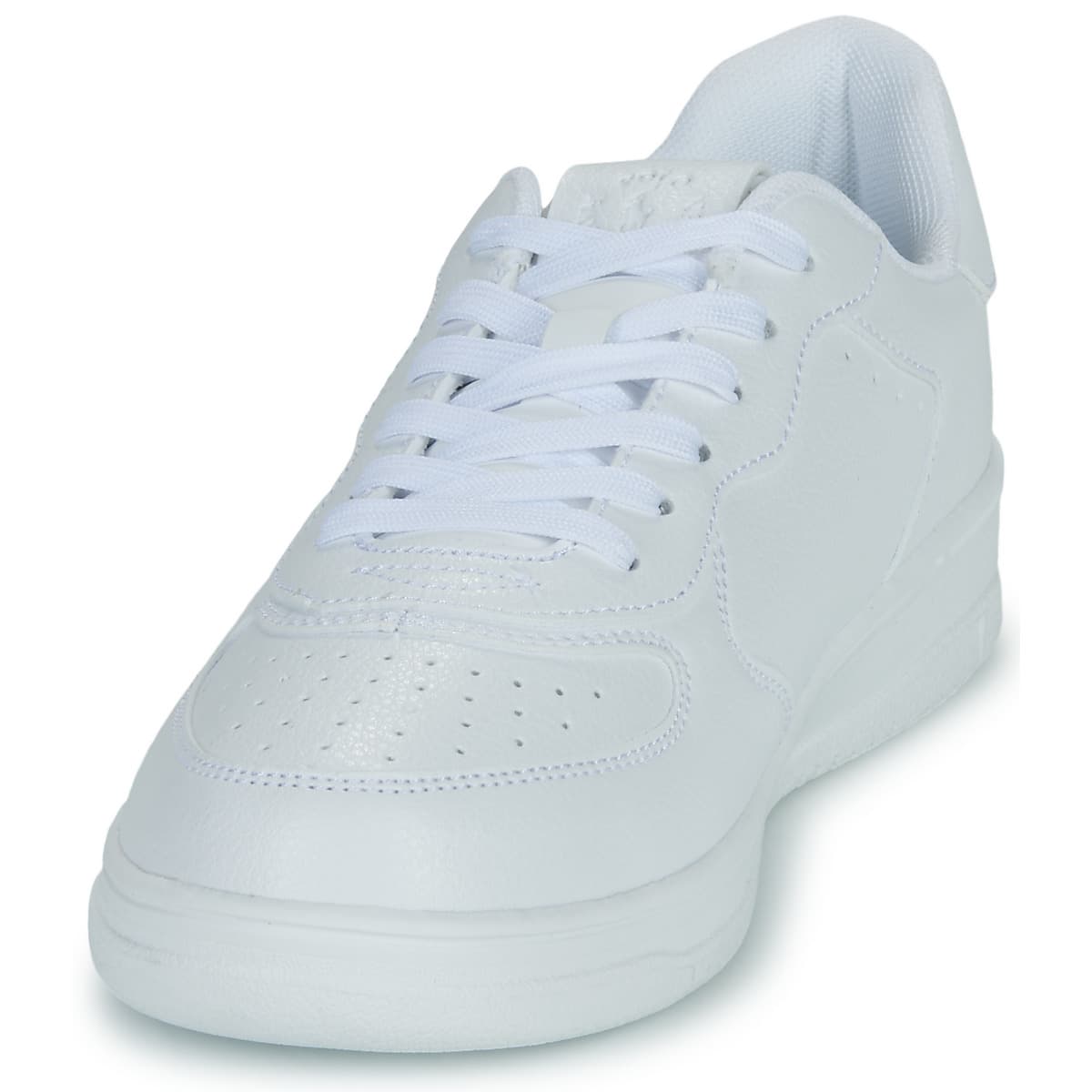 Boys' Sneakers Polo Ralph Lauren White