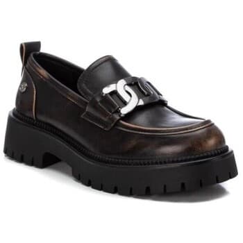 Women's Pumps Xti Gray