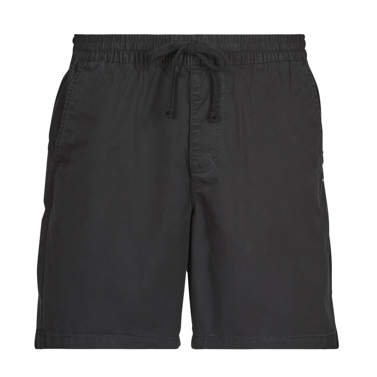 Men's Shorts Vans Black