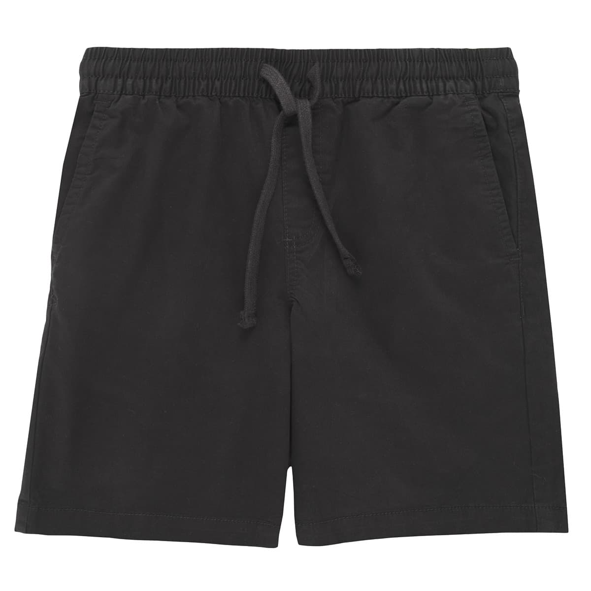 Shorts & Βερμούδες Vans Range Elastic Waist Short II Boys