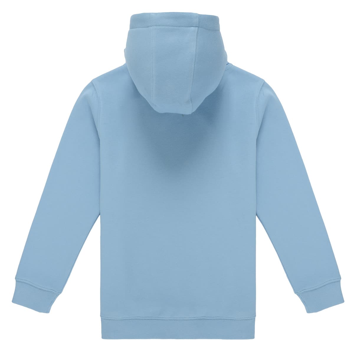 Girls' Hoodies & Sweatshirts Vans Blue