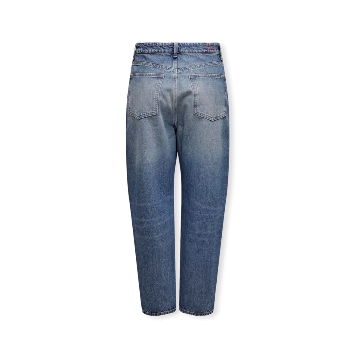 Women's Jeans Only Blue