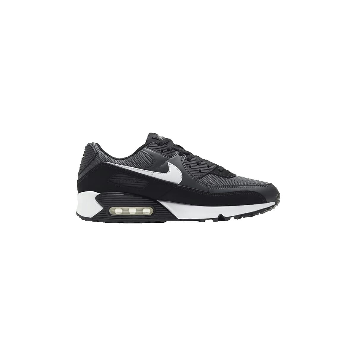 Xαμηλά Sneakers Nike Air Max 90