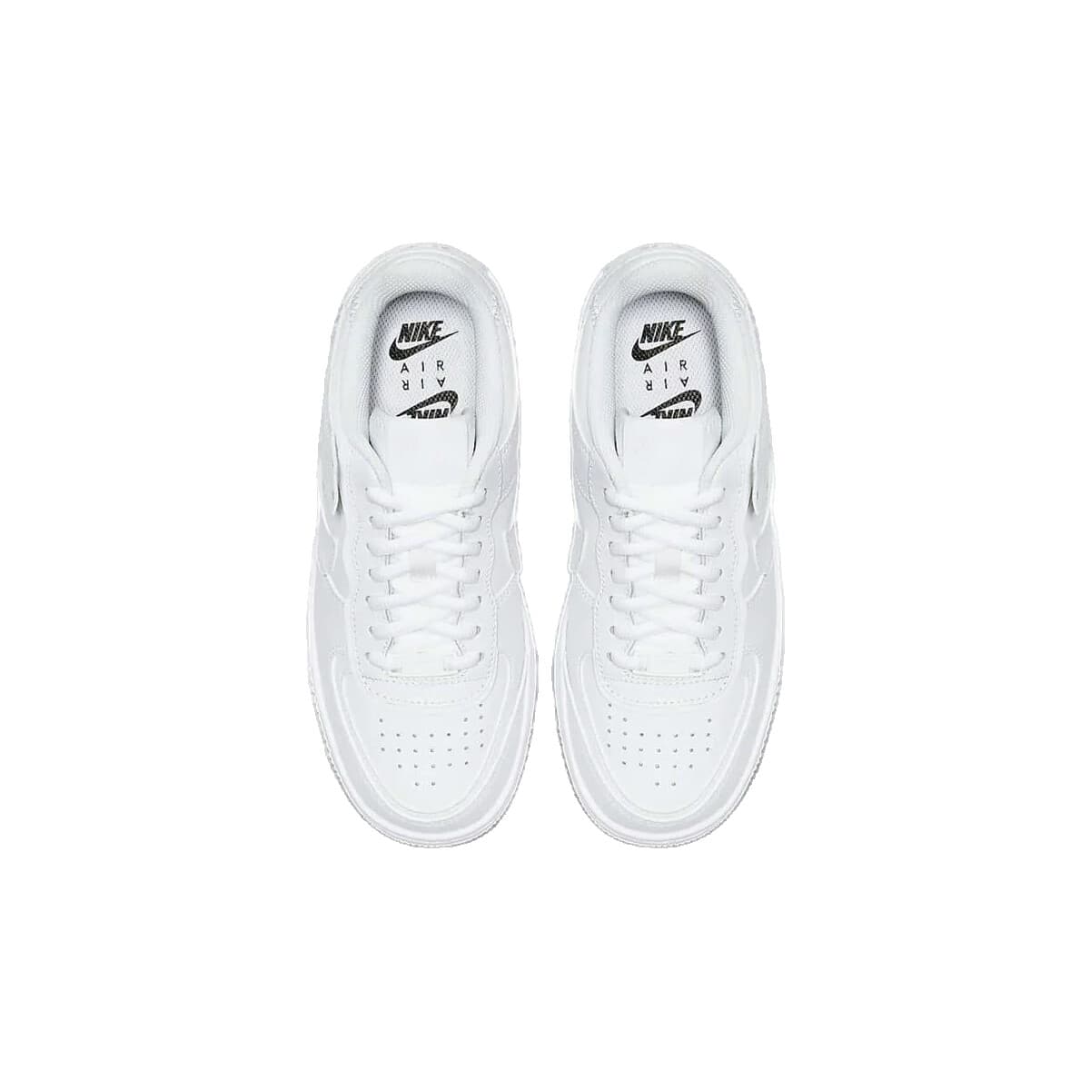 Women's Sneakers Nike White