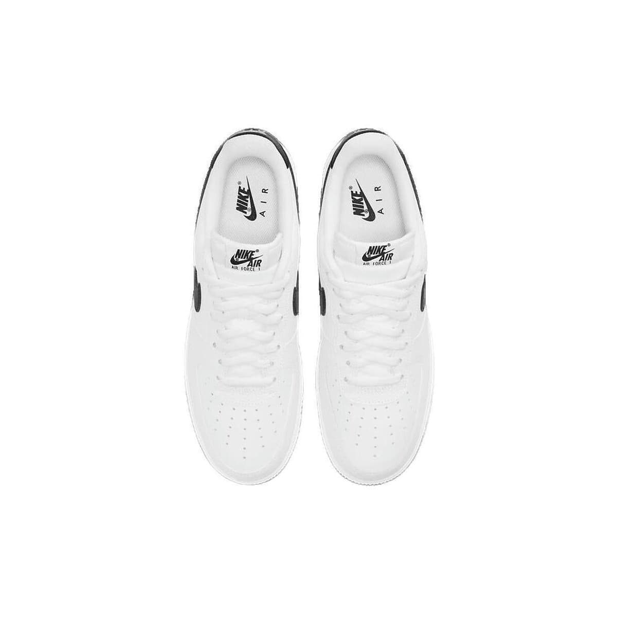 Men's Sneakers Nike White