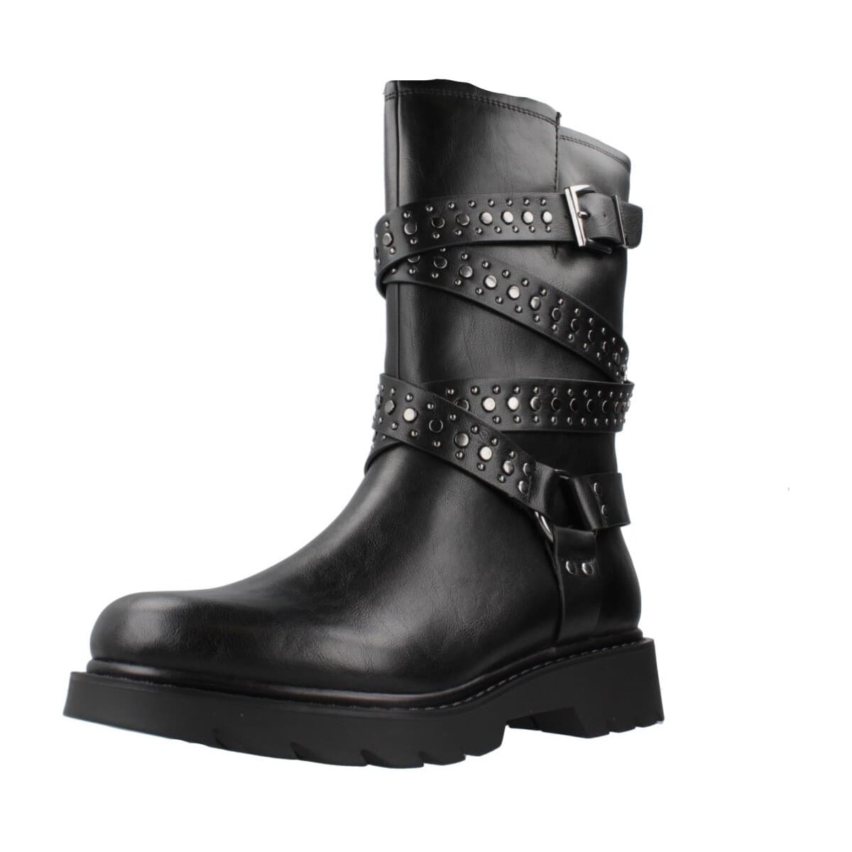 Μπότες Tamaris Botines Mujer Modèle 25466 43