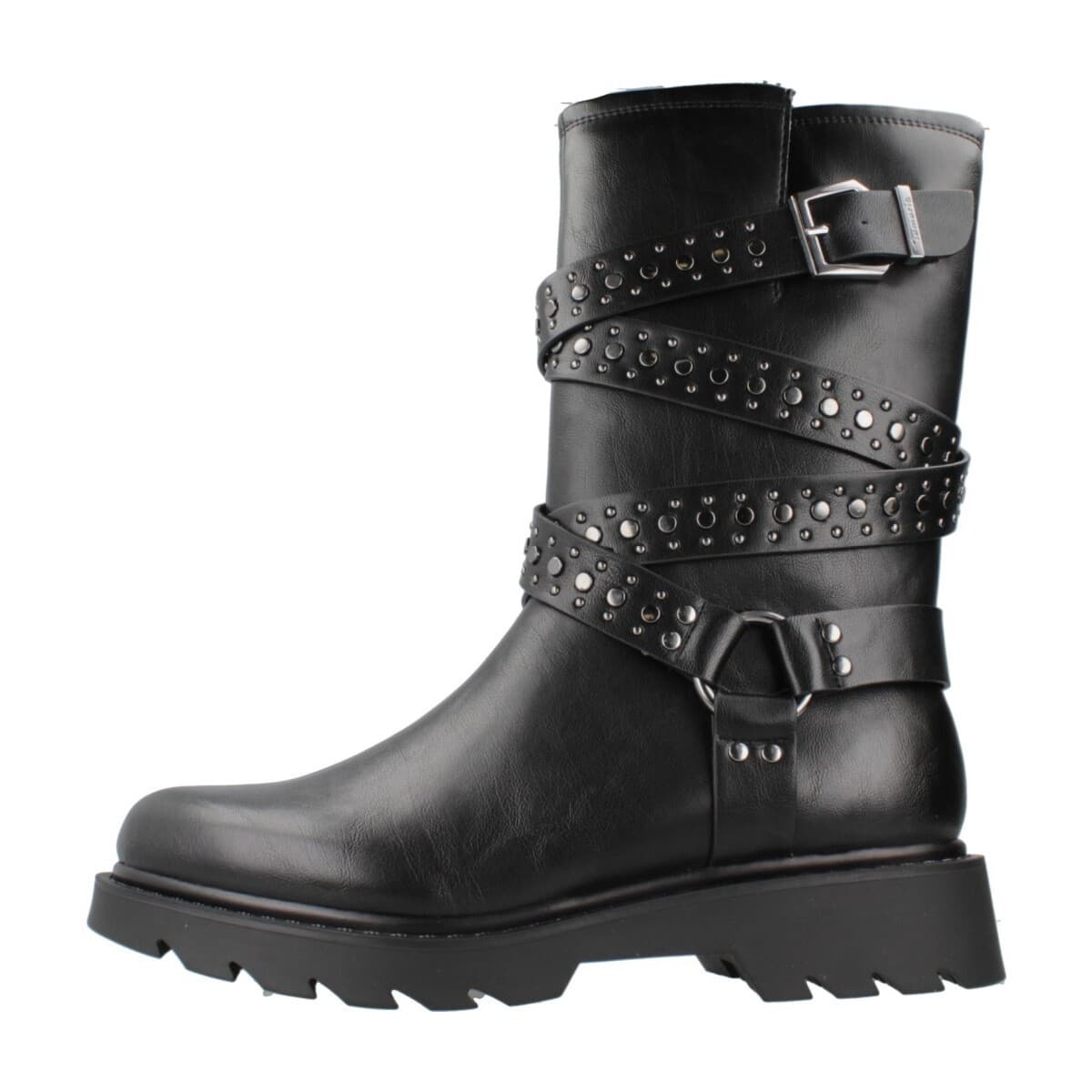 Women's Boots Tamaris Black