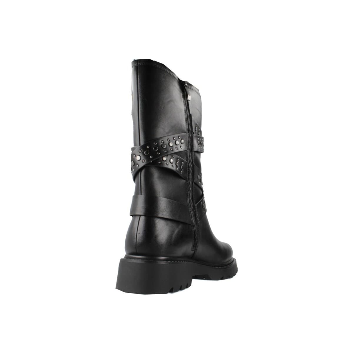 Women's Boots Tamaris Black
