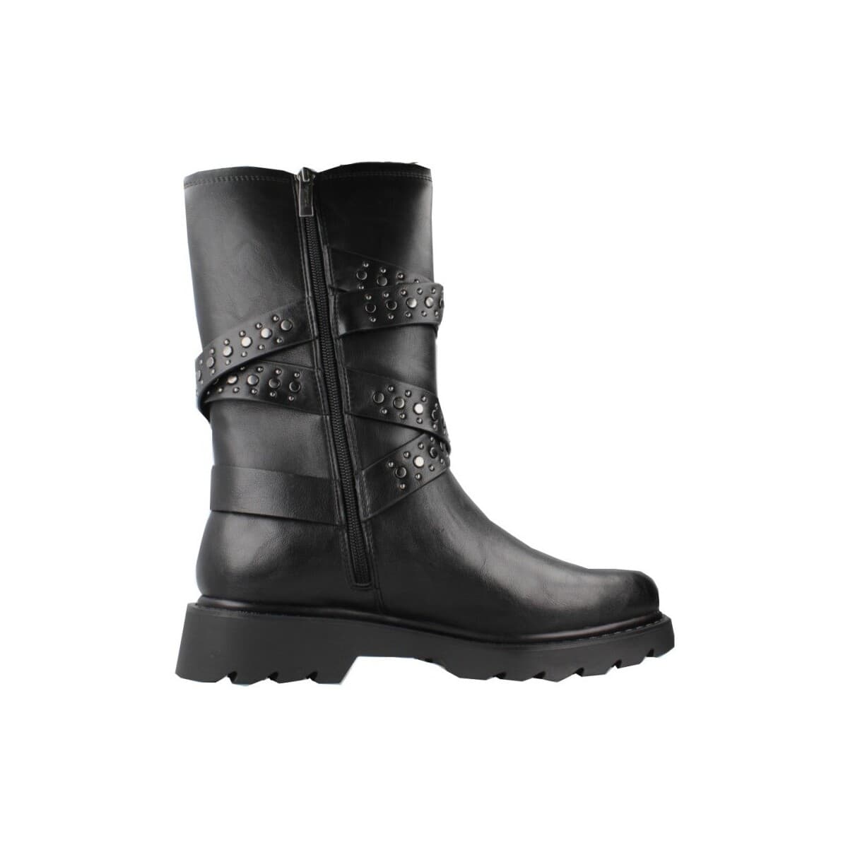 Women's Boots Tamaris Black