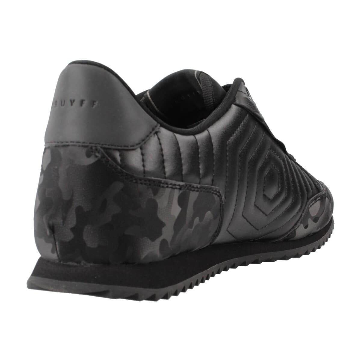 Men's Sneakers Cruyff Multicolor