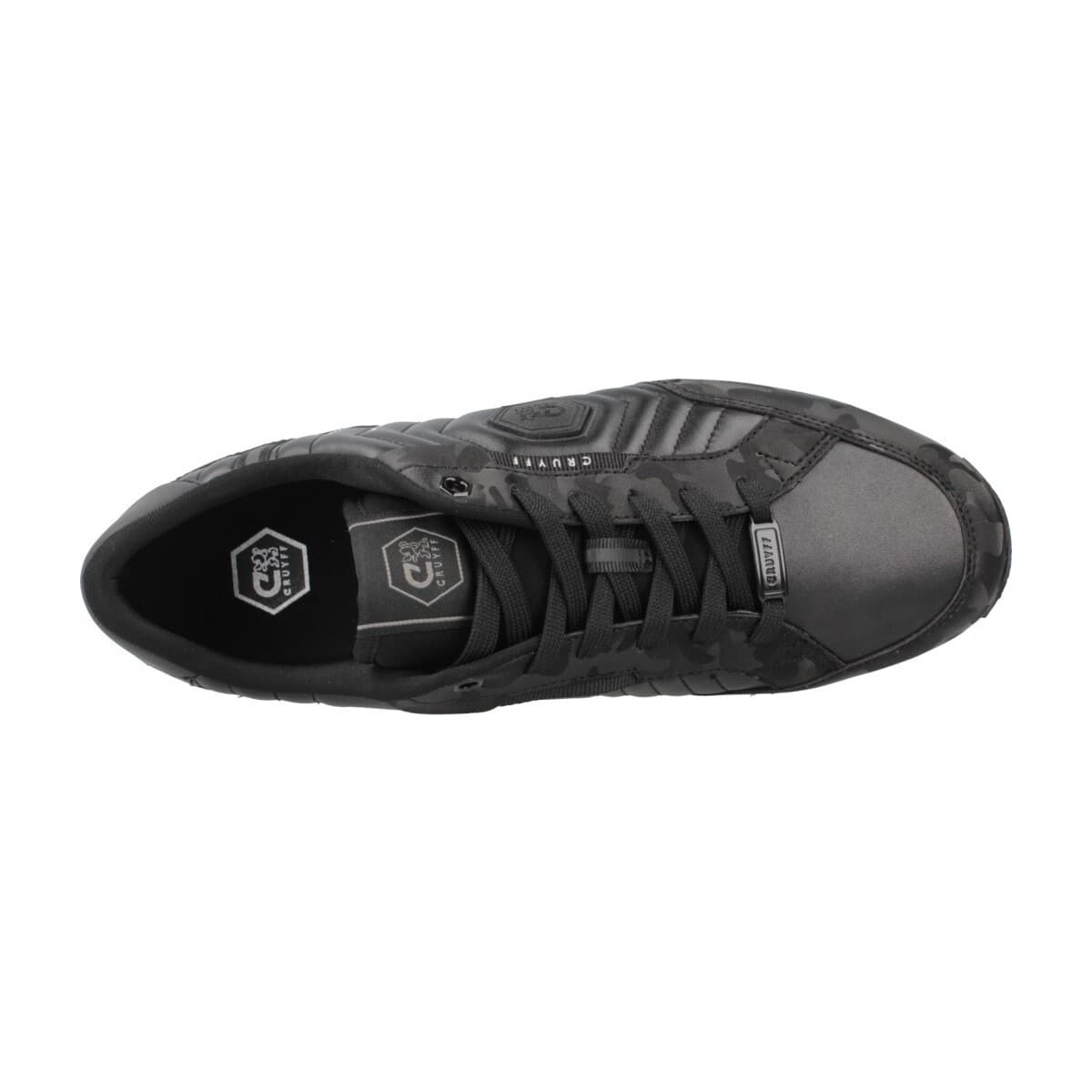 Men's Sneakers Cruyff Multicolor