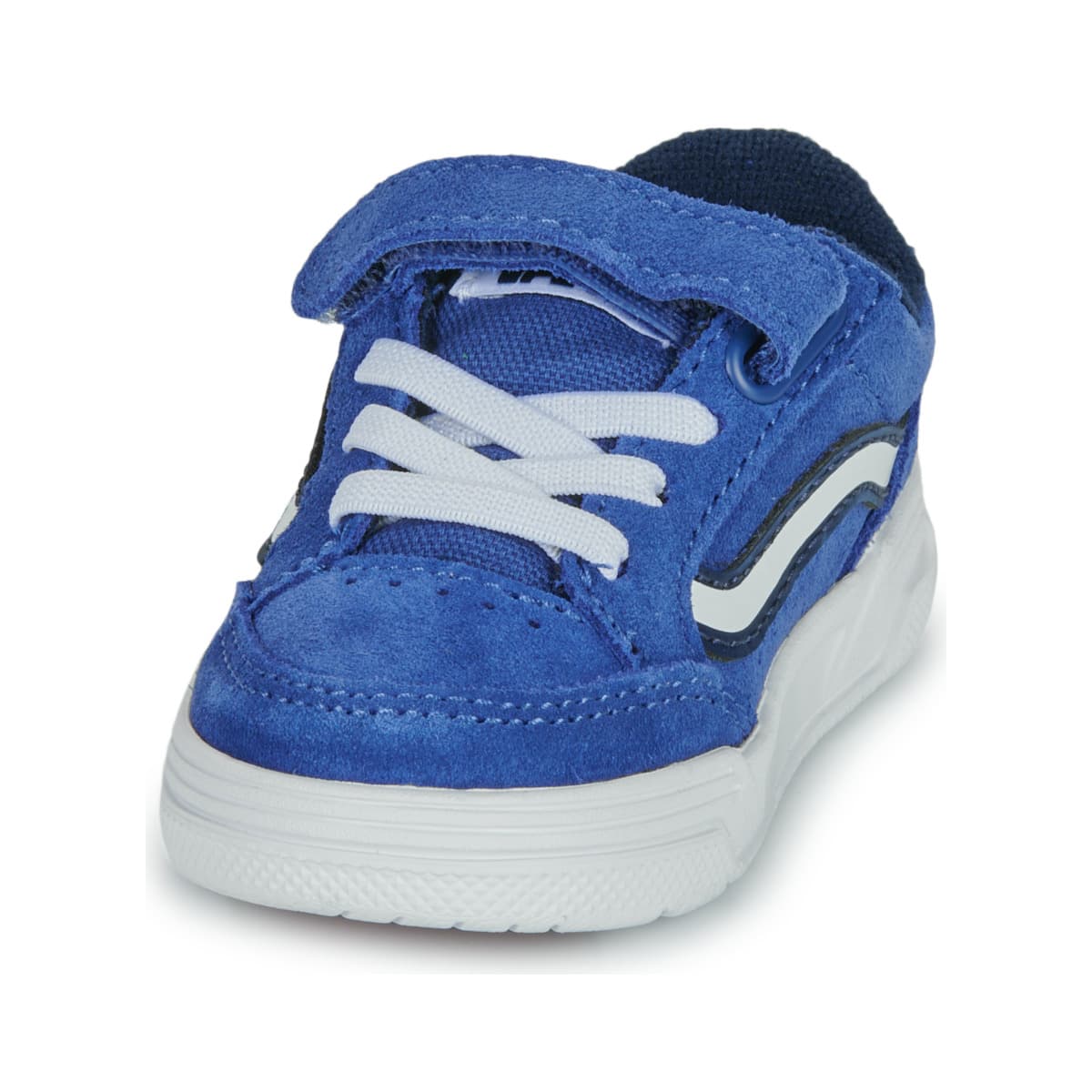 Boys' Sneakers Vans Blue