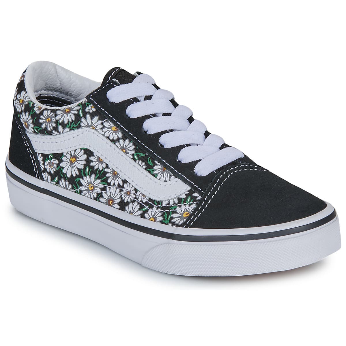 Xαμηλά Sneakers Vans Old Skool