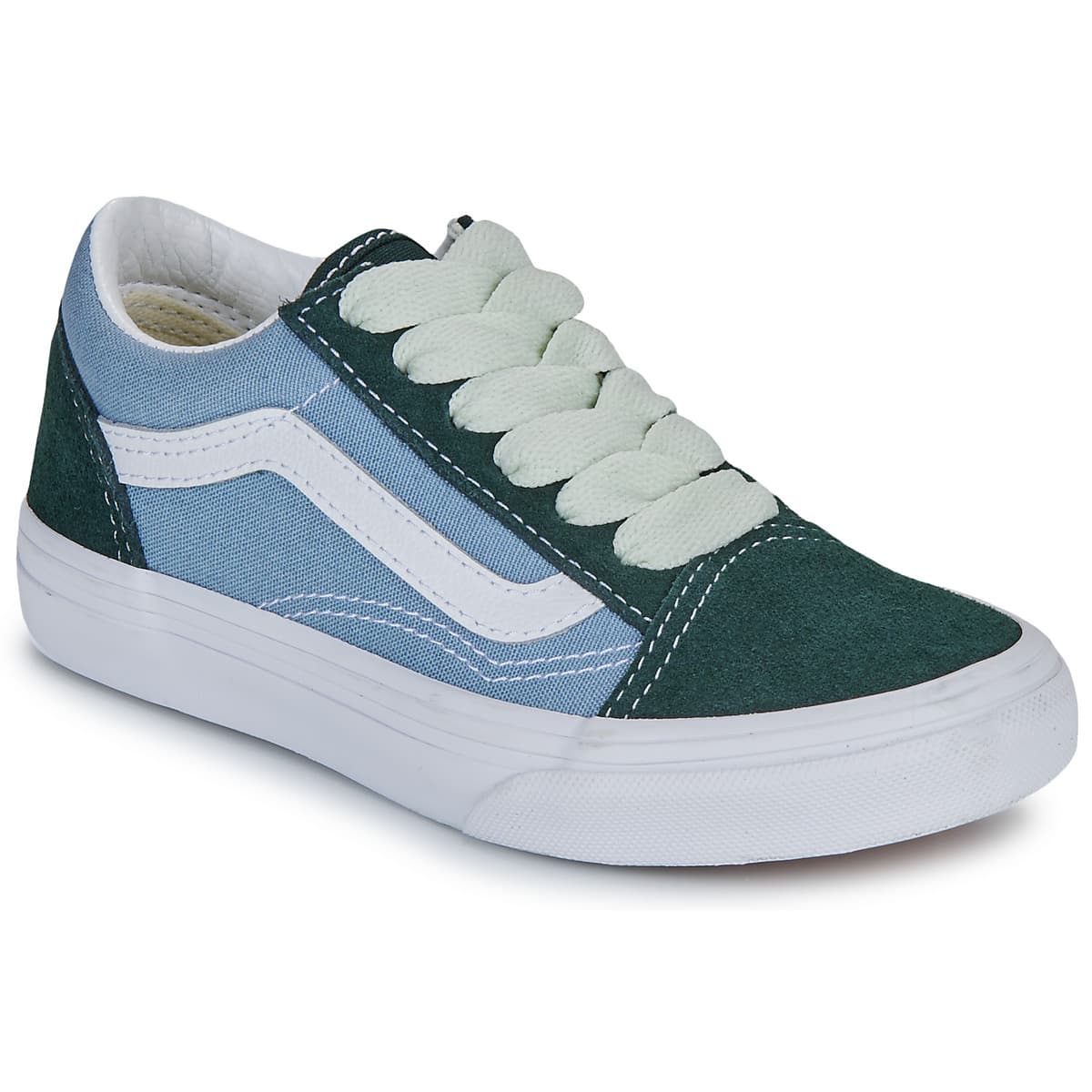 Xαμηλά Sneakers Vans Old Skool