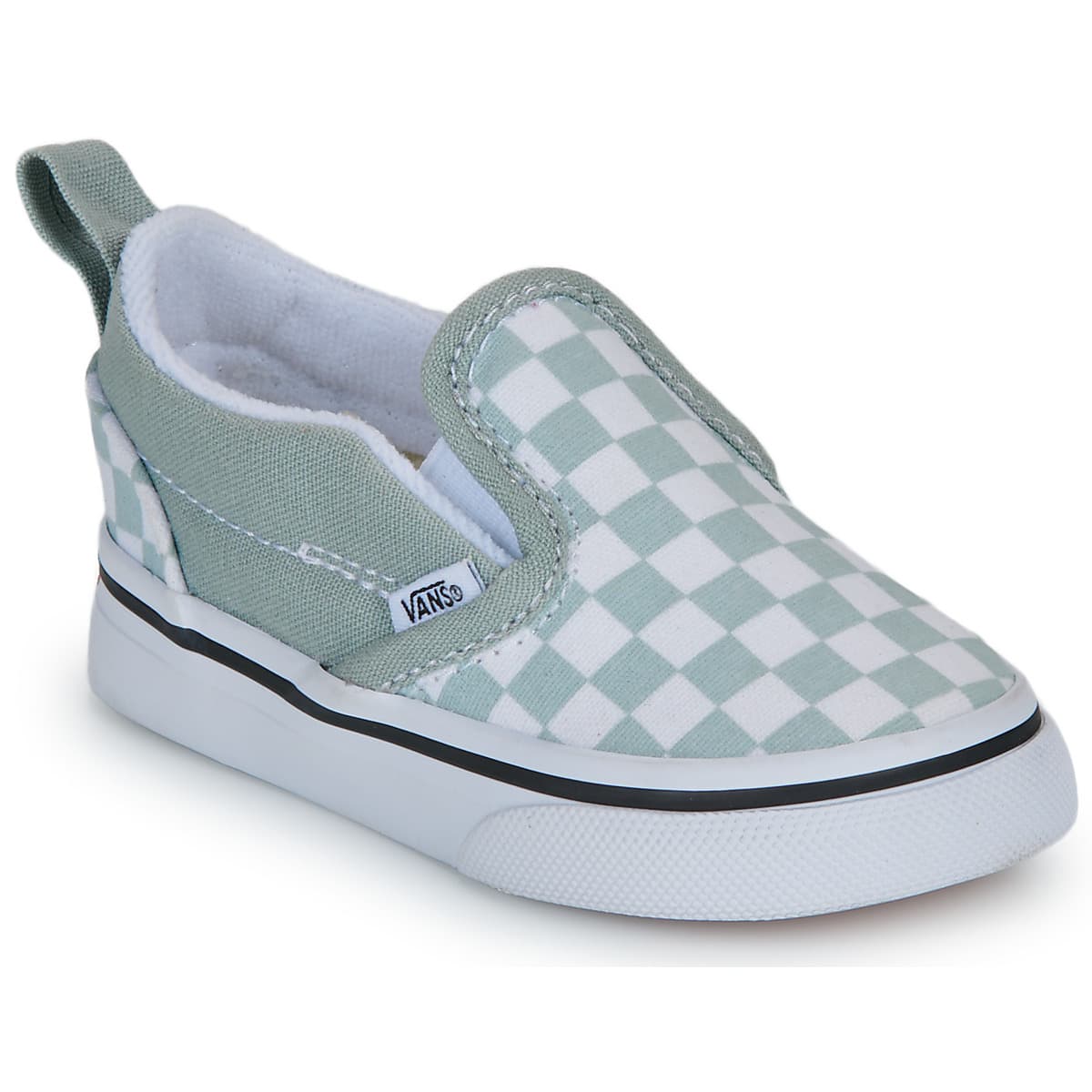 Slip on Vans Slip-On V