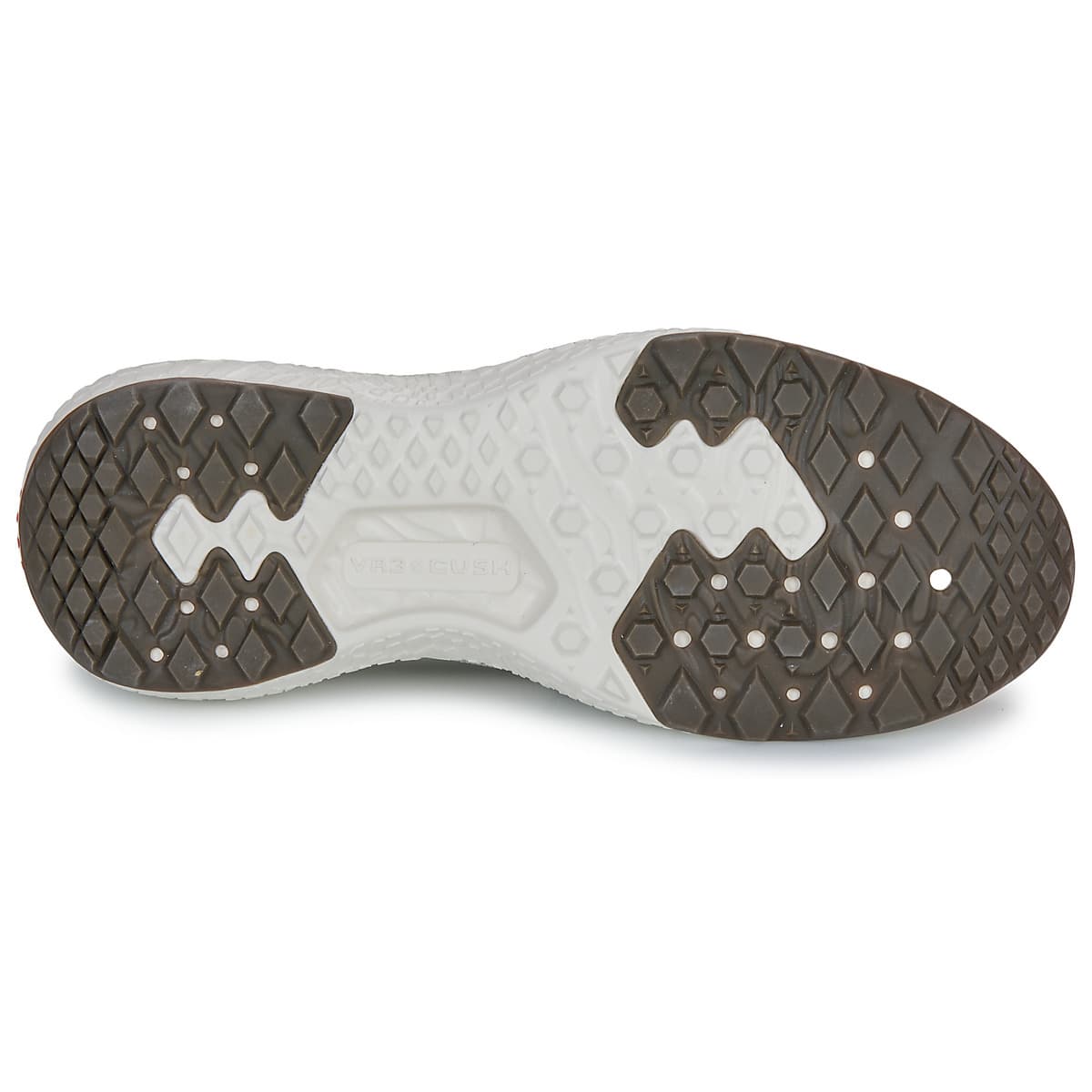 Men's Sneakers Vans Beige