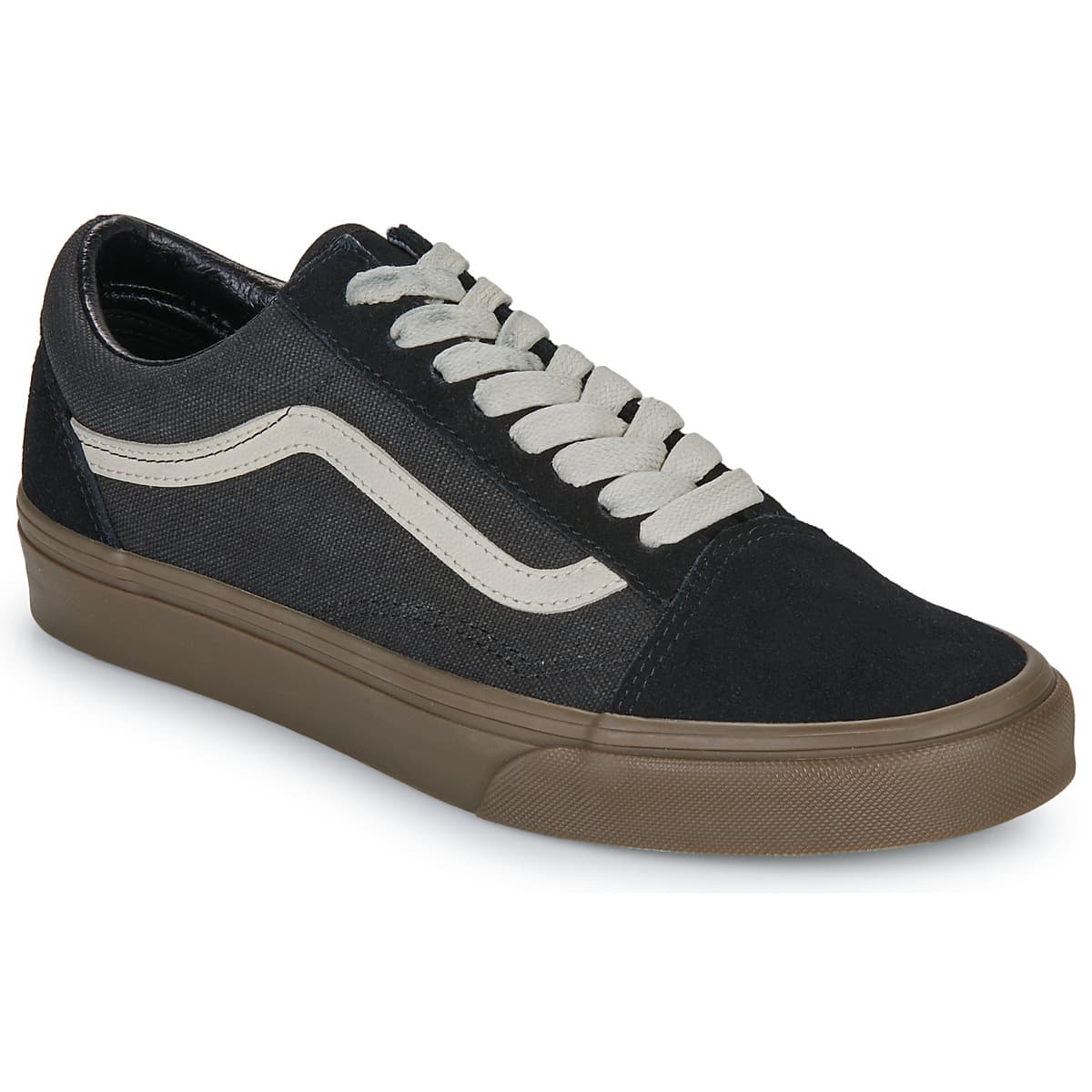 Xαμηλά Sneakers Vans Old Skool