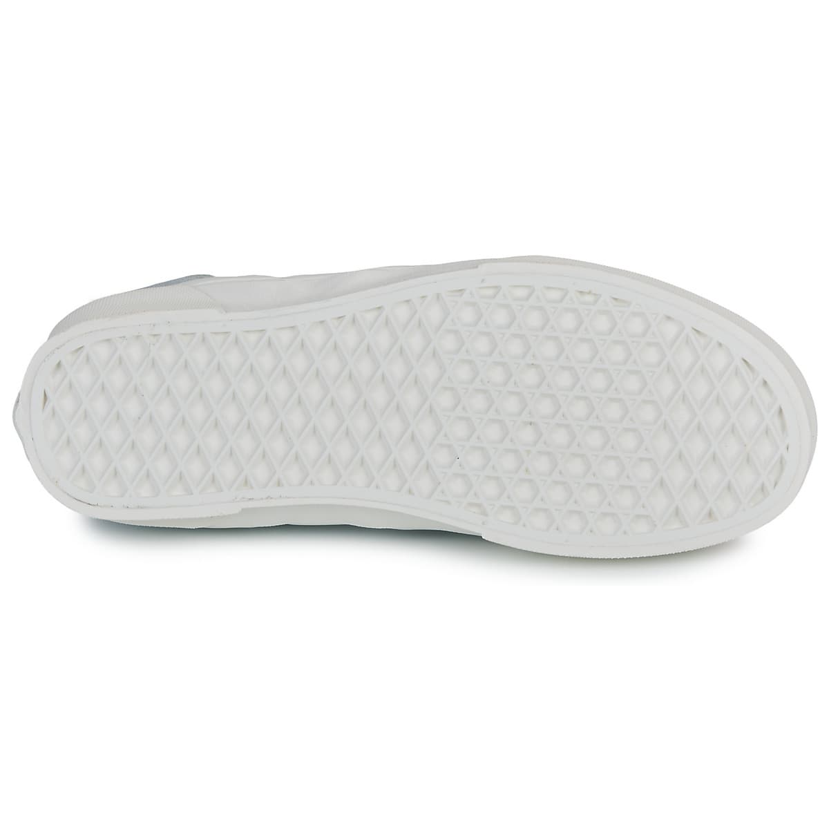 Women's Sneakers Vans Blue