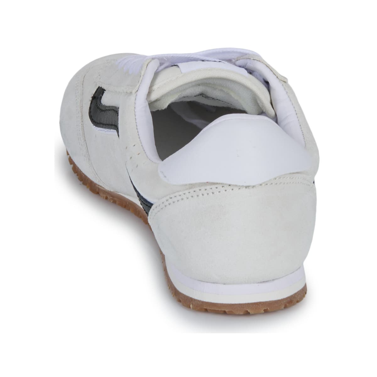 Women's Sneakers Vans White