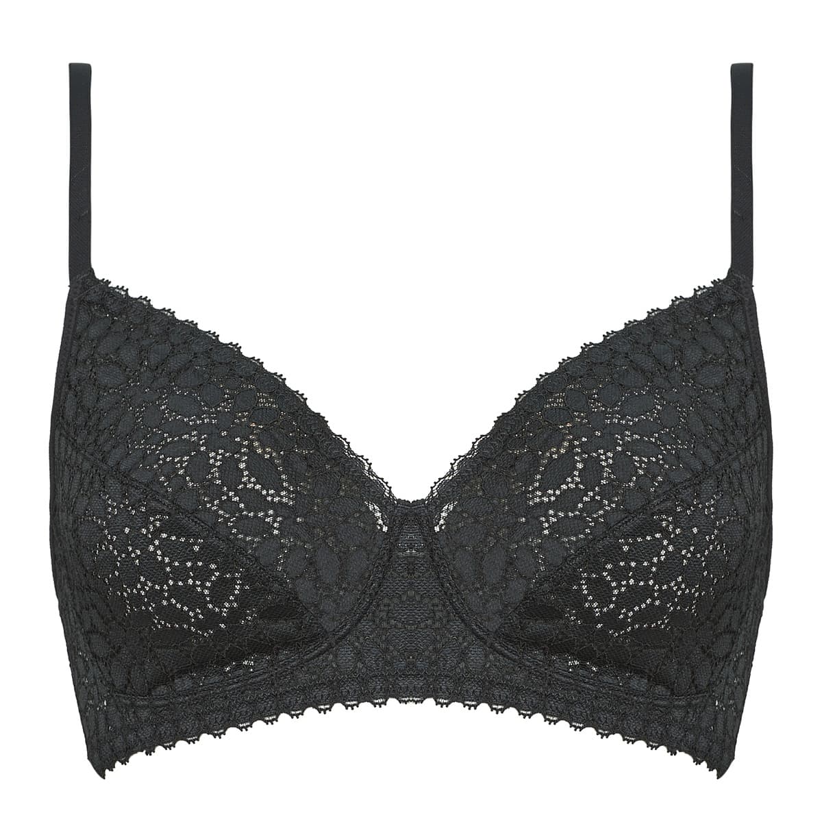 Women's Underwear DIM Black