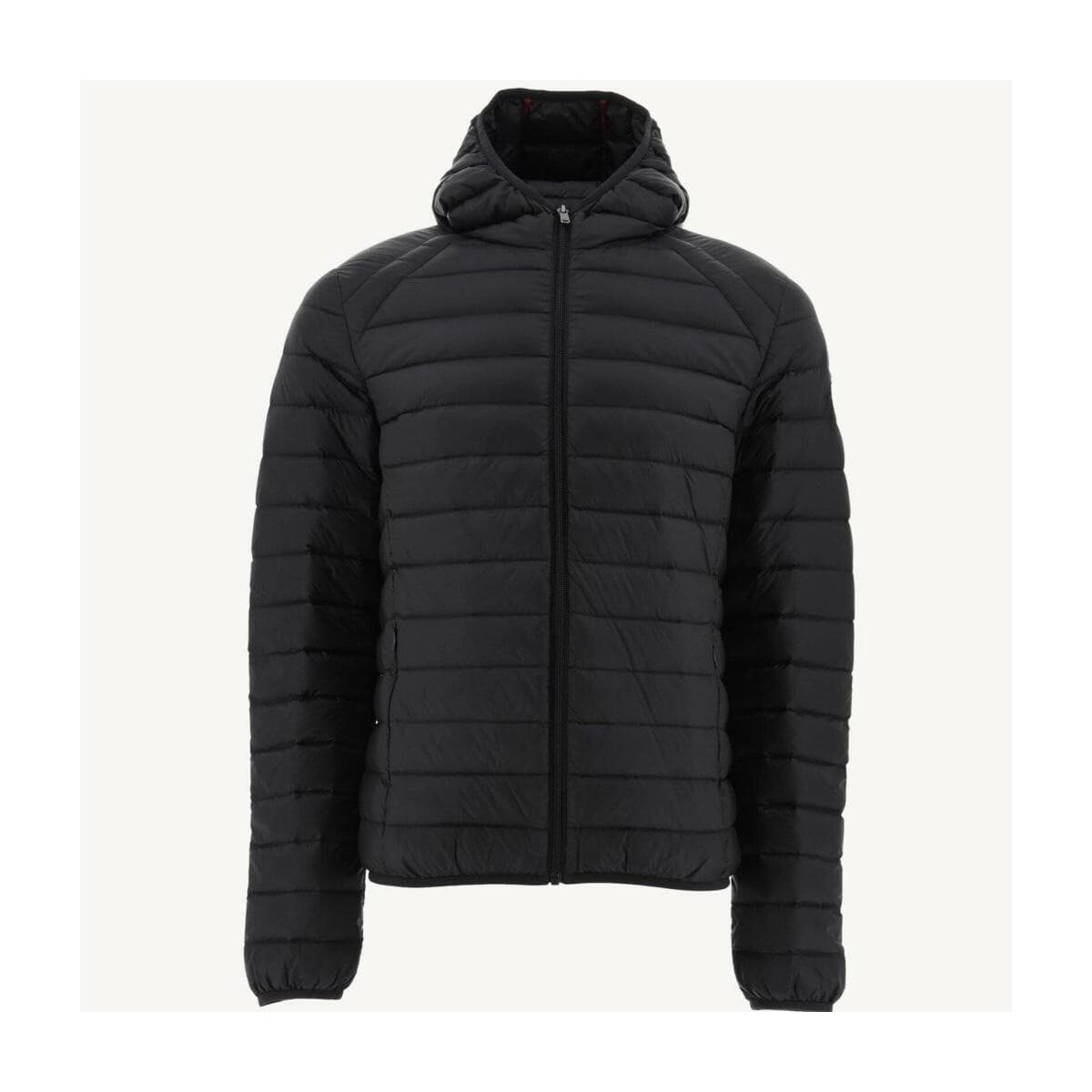 Men's Jackets JOTT Black