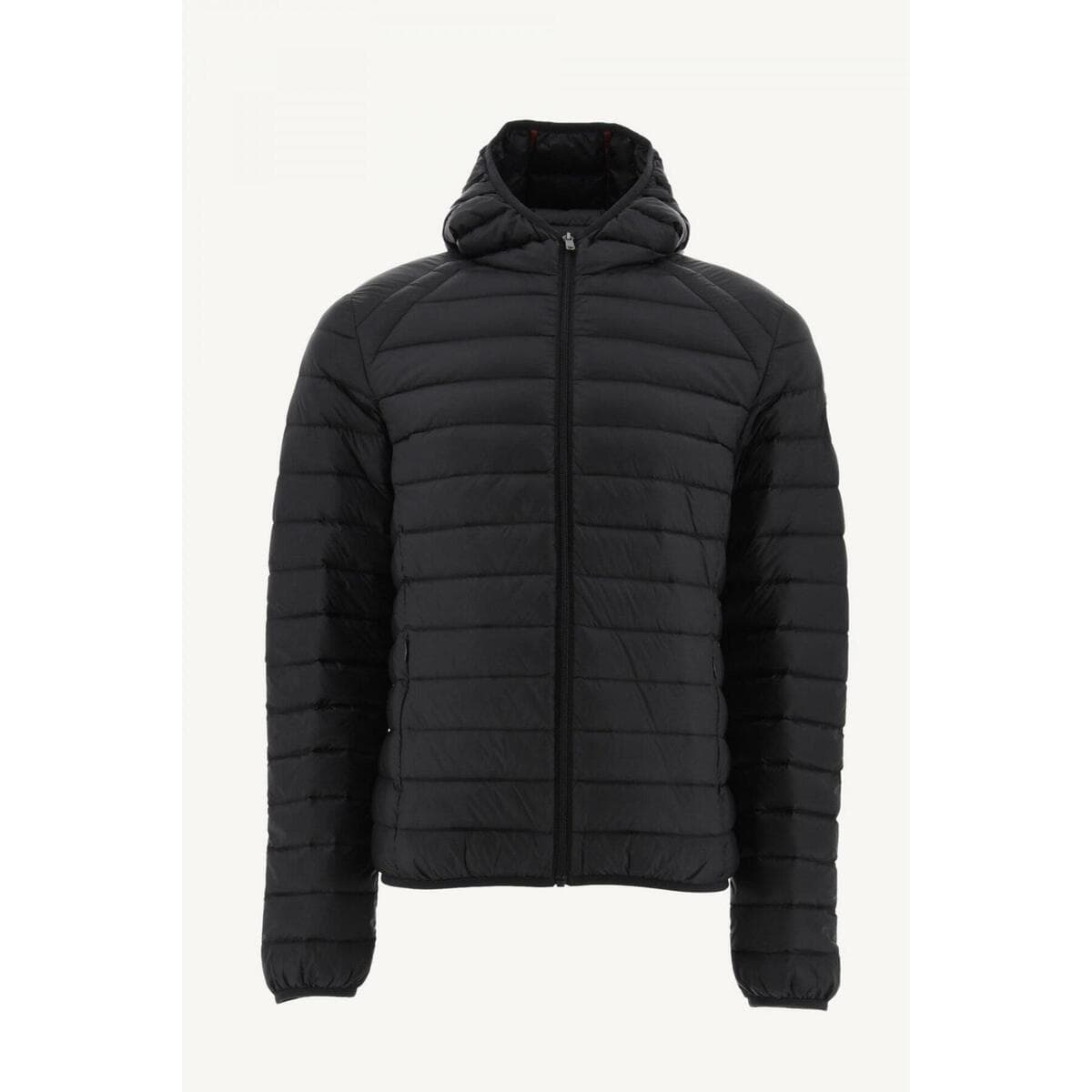 Men's Jackets JOTT Black