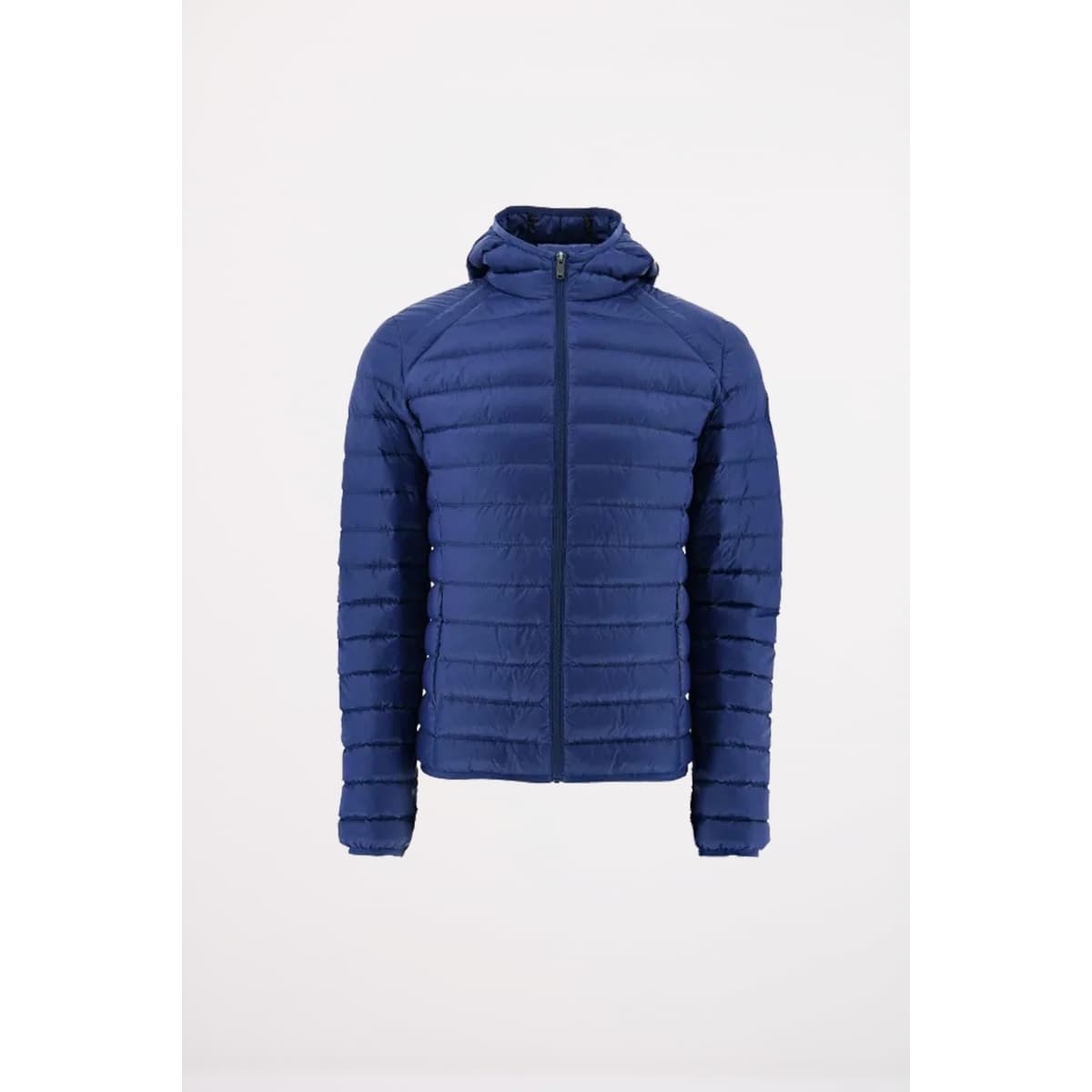 Men's Jackets JOTT Blue