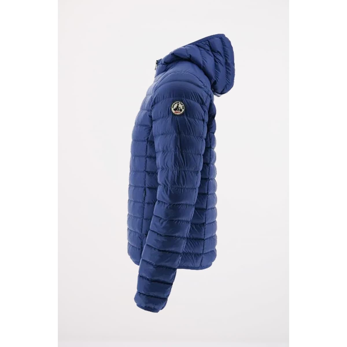 Men's Jackets JOTT Blue