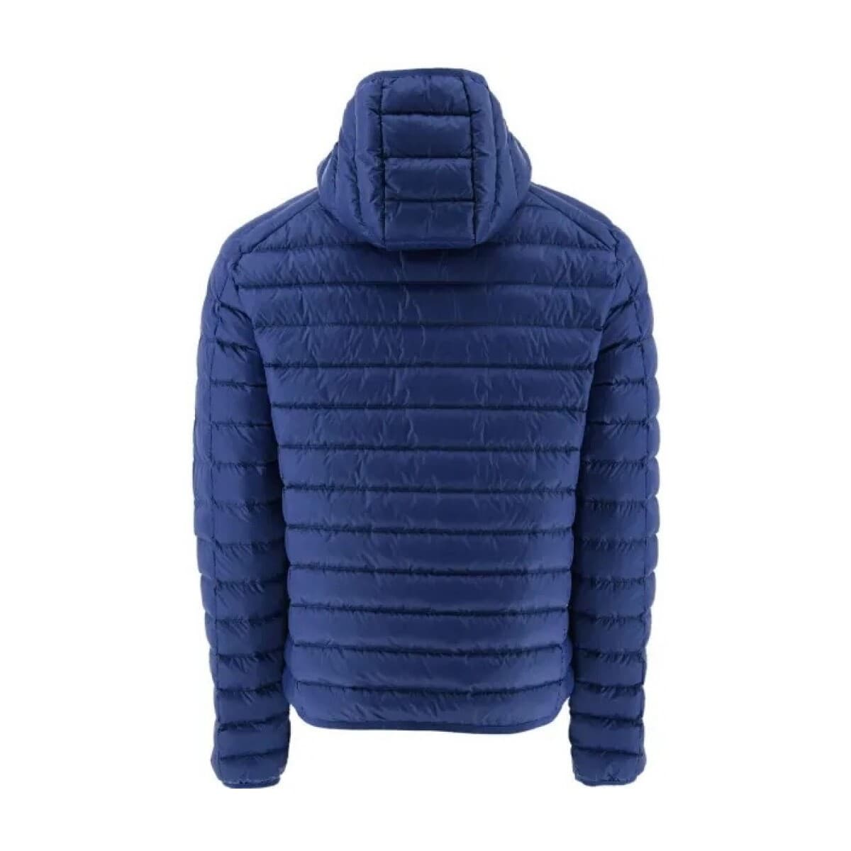 Men's Jackets JOTT Blue