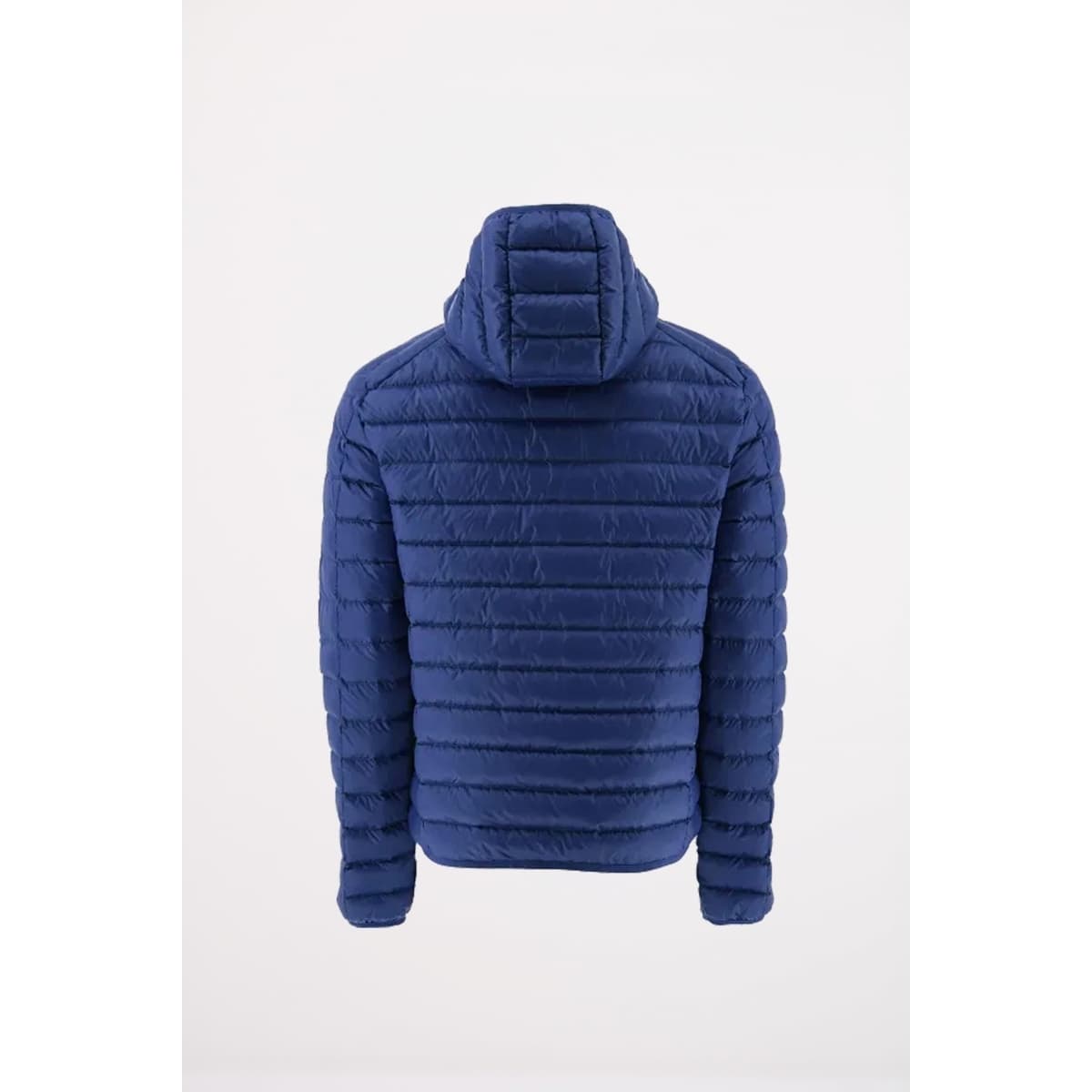 Men's Jackets JOTT Blue