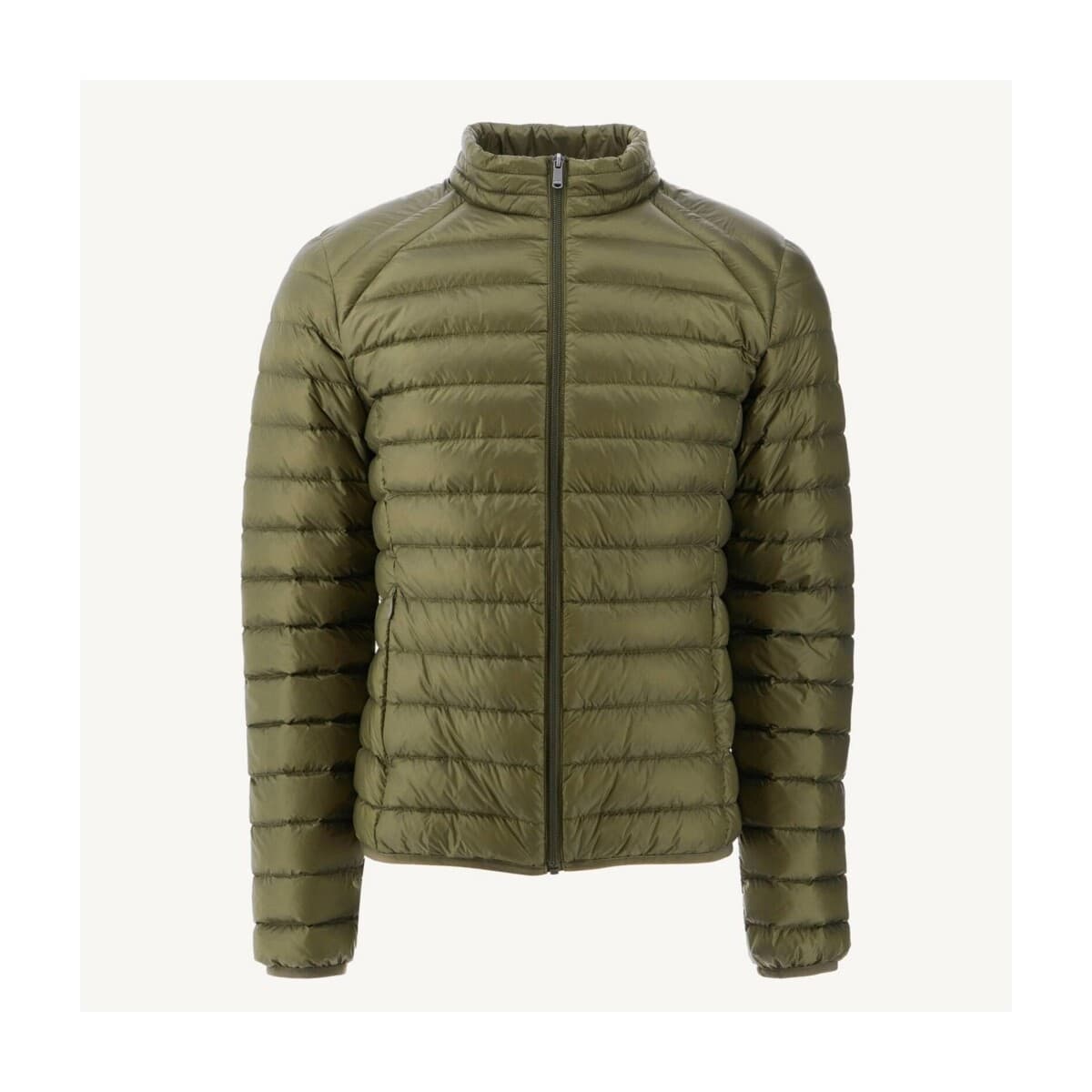 Σακάκια JOTT Chaquetas Hombre Modèle Mat Noss