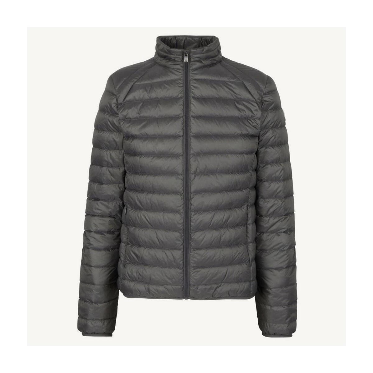 Men's Jackets JOTT Gray