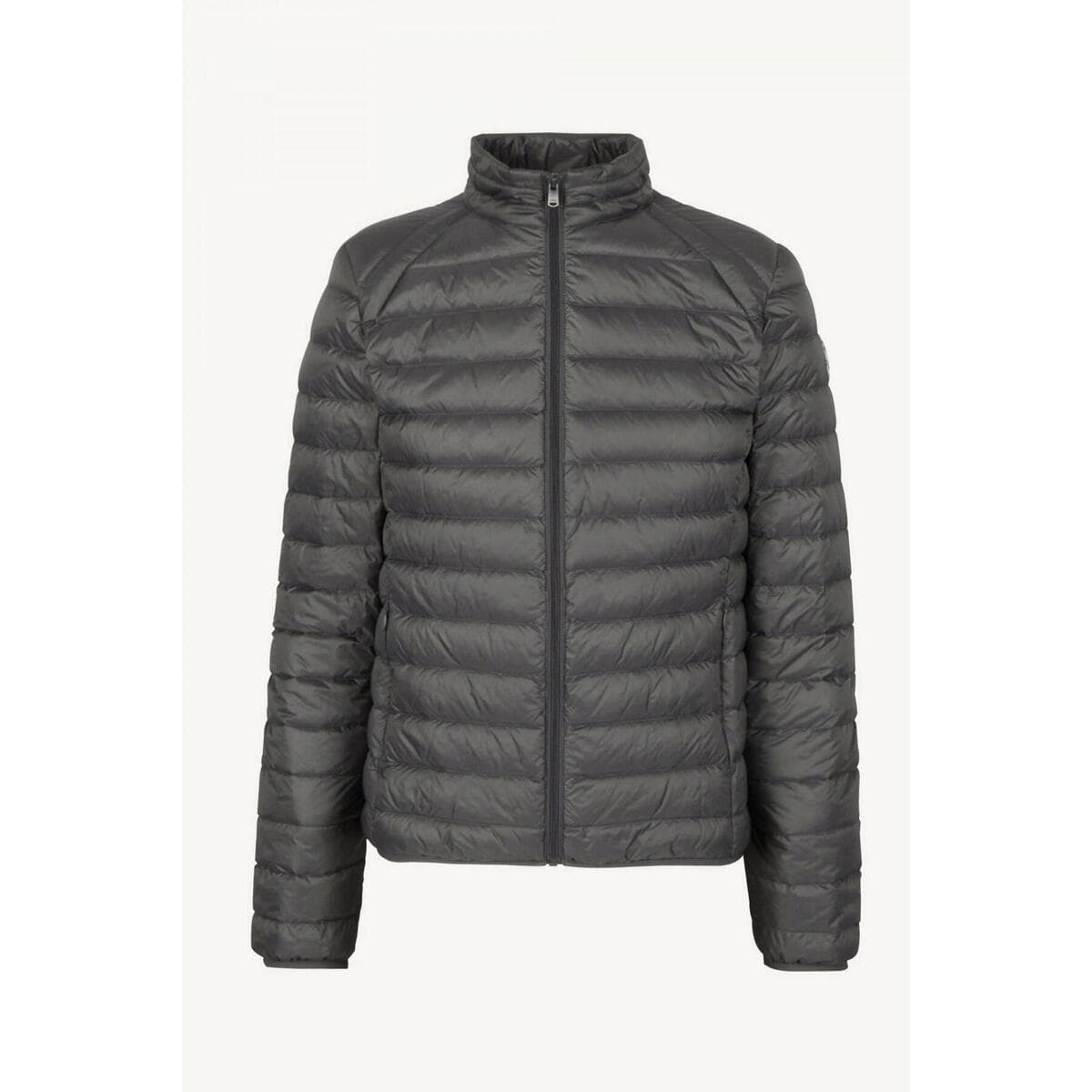 Men's Jackets JOTT Gray