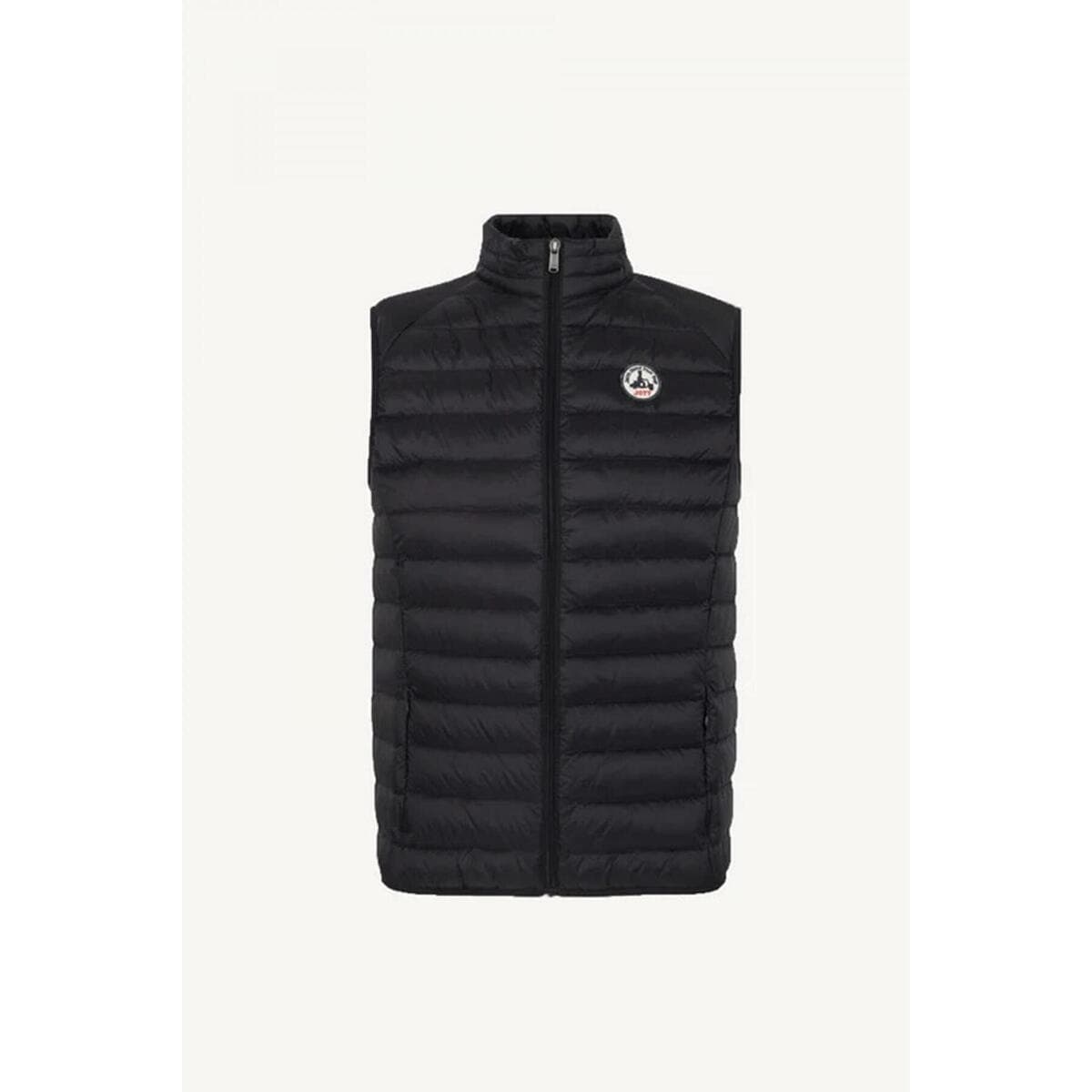 Men's Jackets JOTT Black