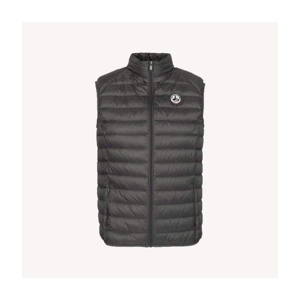 Men's Jackets JOTT Gray