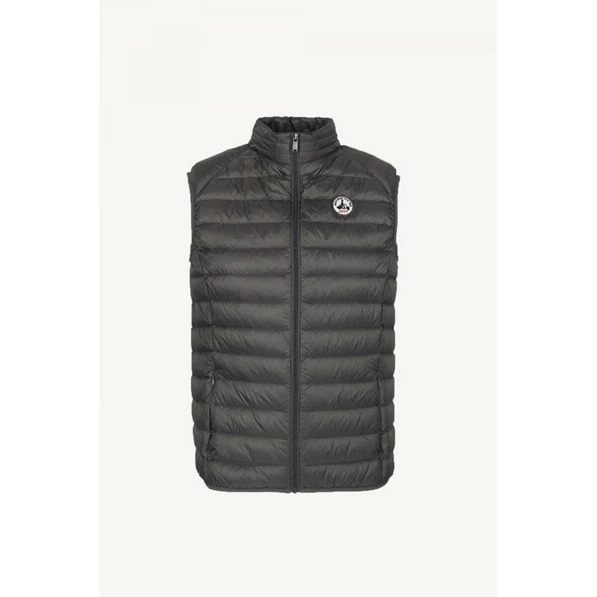 Men's Jackets JOTT Gray