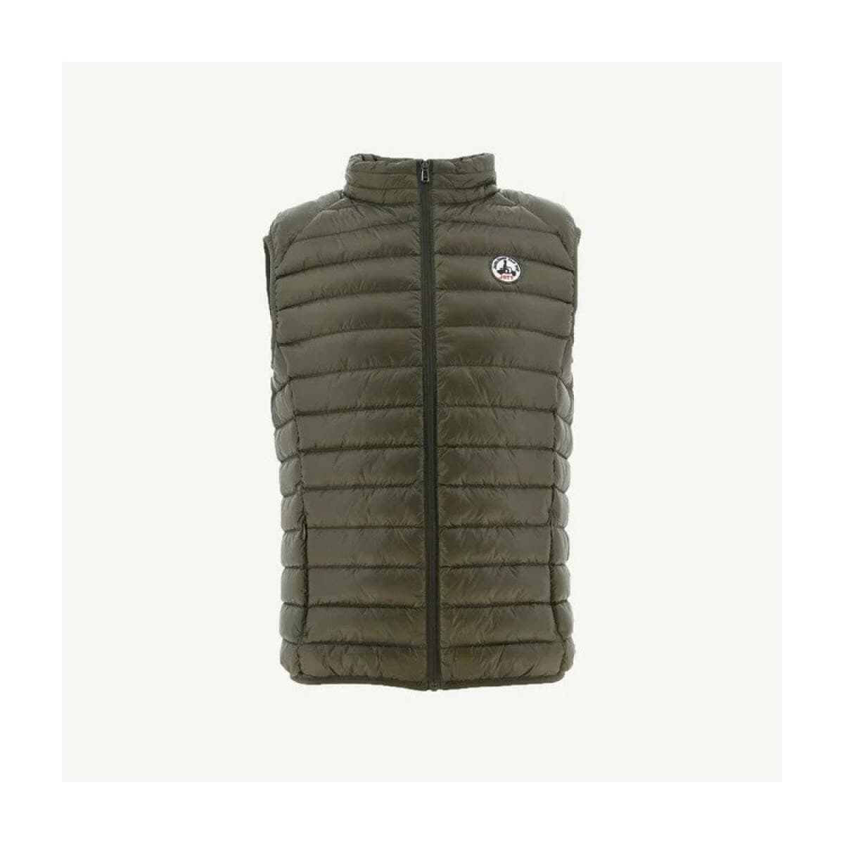 Men's Jackets JOTT Green