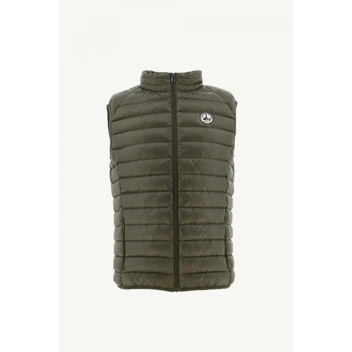 Men's Jackets JOTT Green