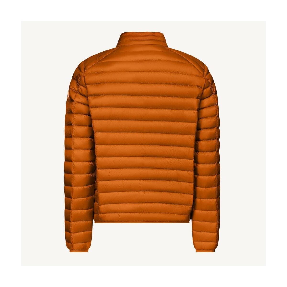 Men's Blazers JOTT Orange