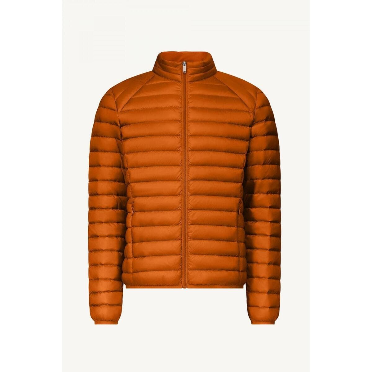 Men's Blazers JOTT Orange