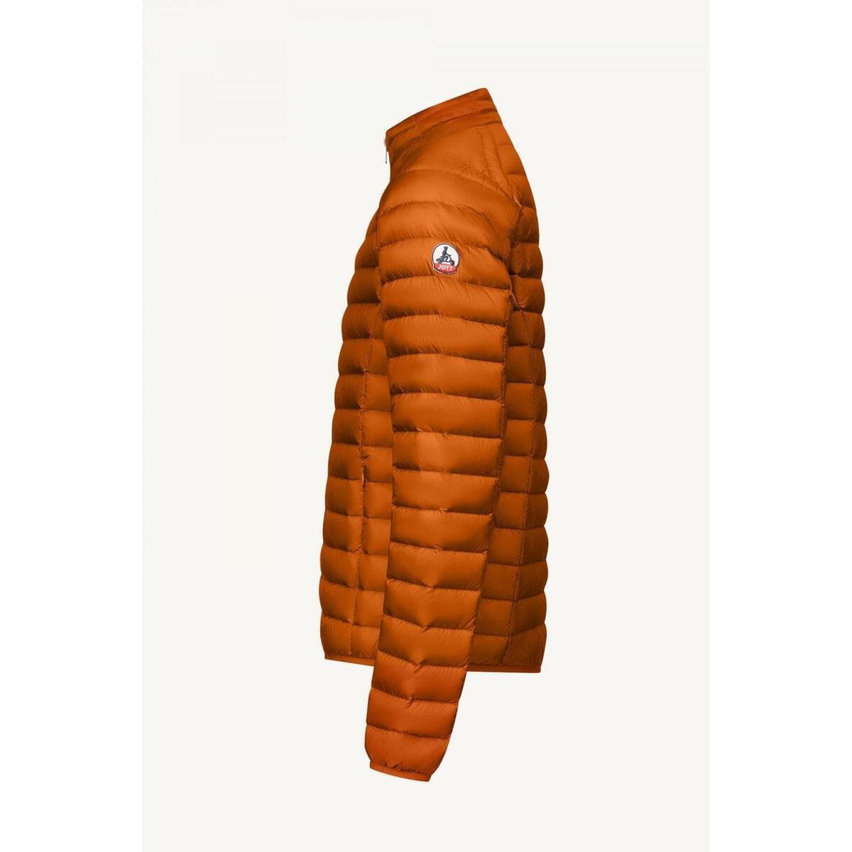 Men's Blazers JOTT Orange