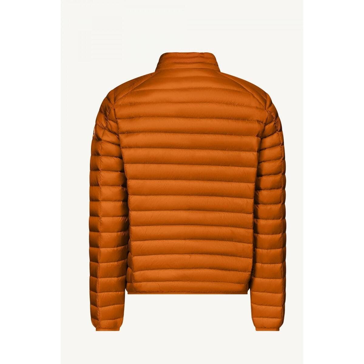 Men's Blazers JOTT Orange