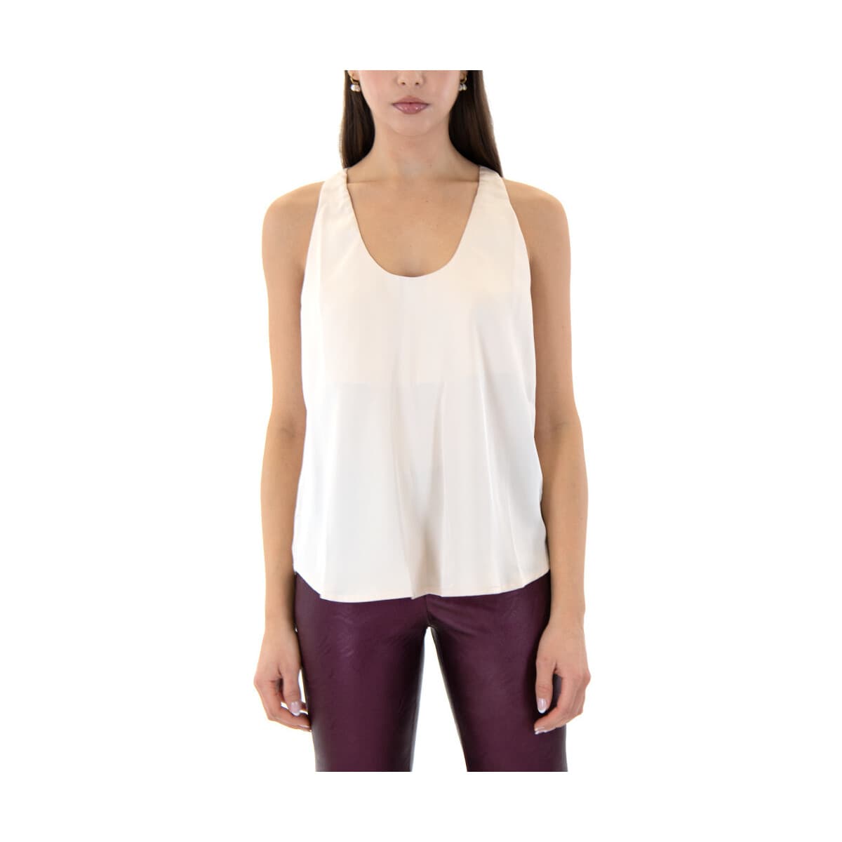 Women's T-Shirts My T Wearables Multicolor