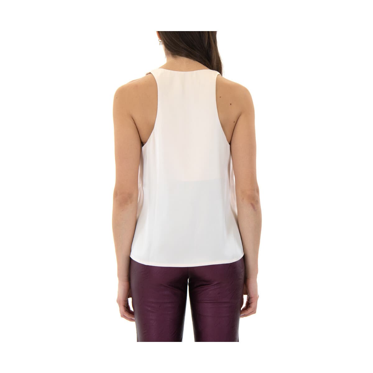 Women's T-Shirts My T Wearables Multicolor